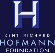 Kent Richard Hofmann Foundation